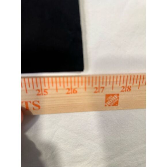 Bag Lamborghini  21 x 25  -LAMBORGHINI REVUELTO, URUS , HURACAN Dust Bag - Picture 3 of 5